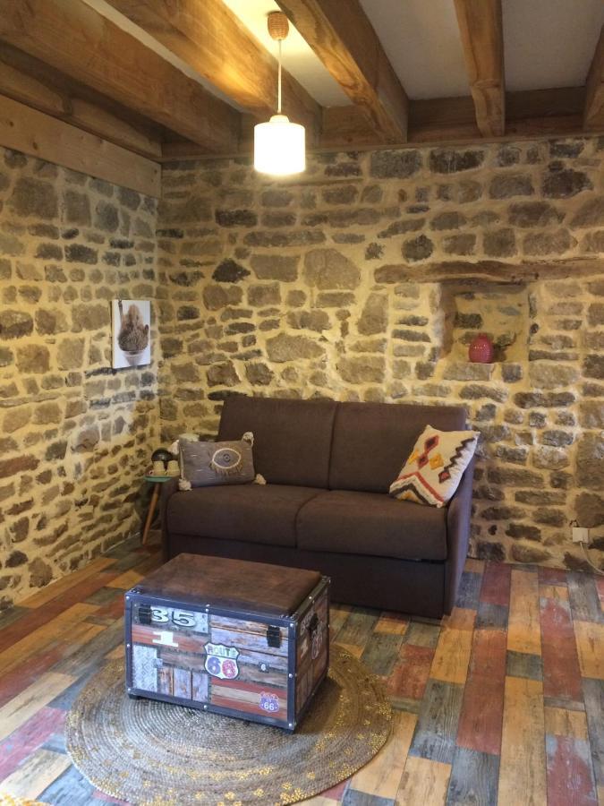 Morvan Sejours Antully Kültér fotó